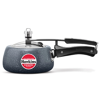 HAWKINS PANELA DE PRESSÃO CERÂMICA