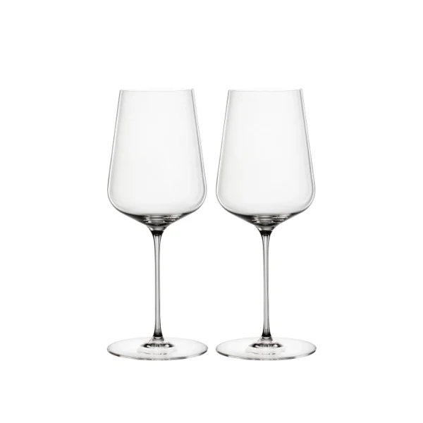 SPIEGELAU DEFINITION 55 CL CX 2 UNIDADES