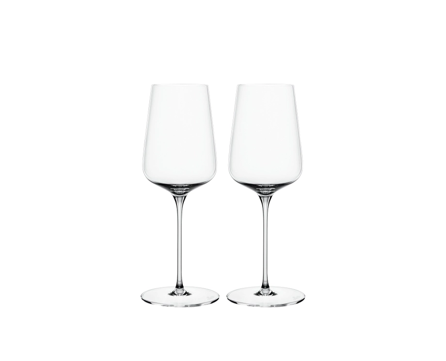 1350162_thumbnail-Jzky3fkb