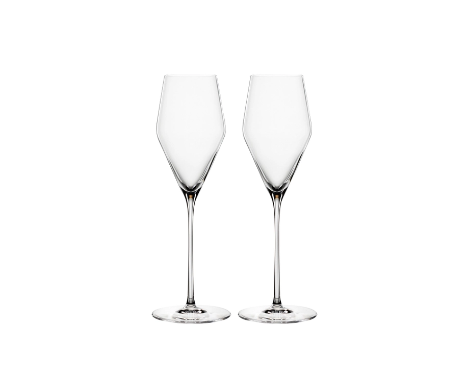 1350169_thumbnail-mkzqBlVt