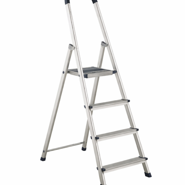 AFER ESCADOTE BRICO ALUMINIO