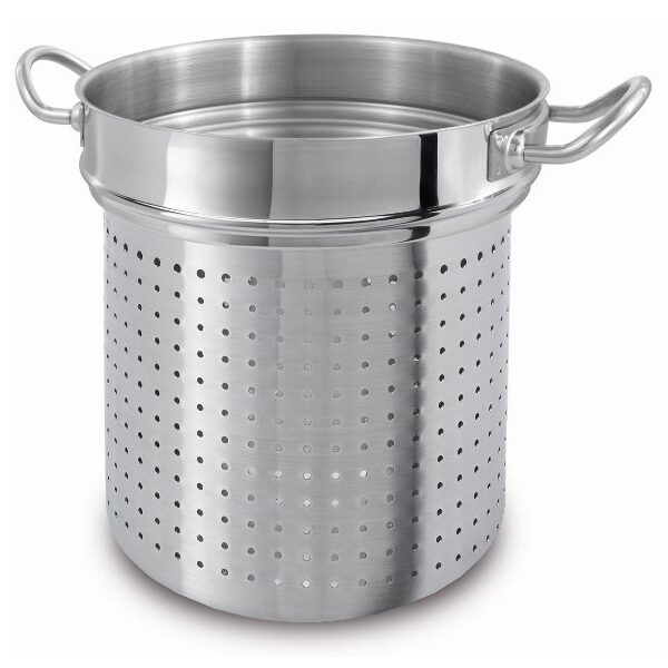 SILAPOS ESPARQUETEIRA NAUTILUS 20 CM