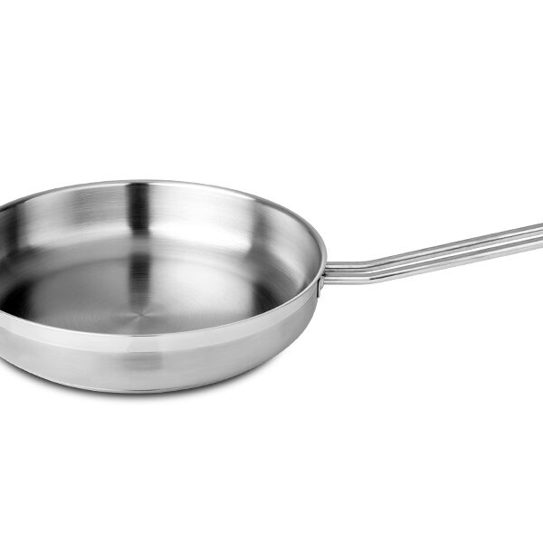 SILAMPOS FRIGIDEIRA C/CABO NAUTILUS