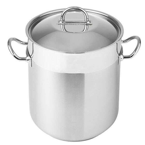 SILAMPOS PANELA ALTA C/ASAS NAUTILUS