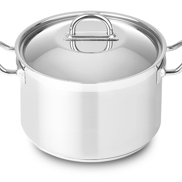 SILAMPOS PANELA NAUTILUS