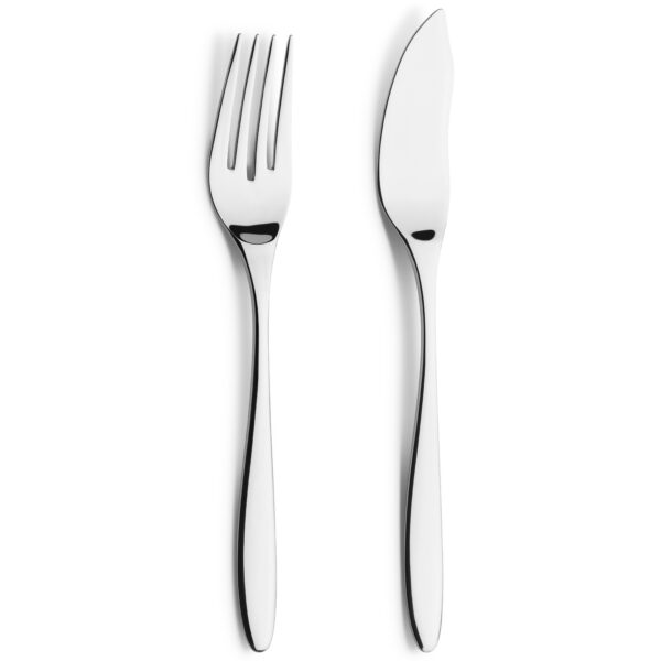 CRISTEMA LOBB GARFO DE PEIXE