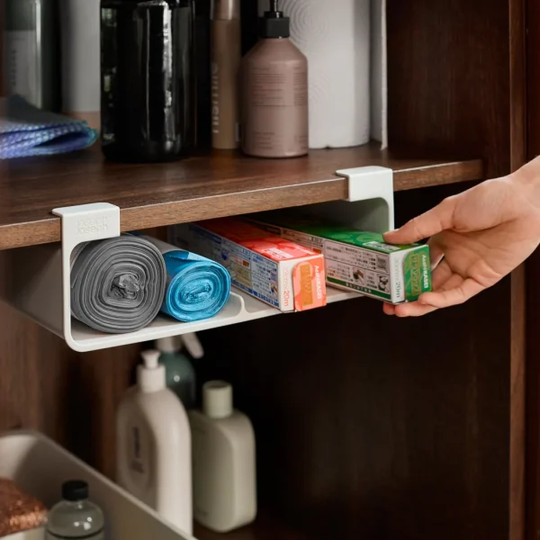 JOSEPH JOSEPH ORGANIZADOR DE PRATELEIRAS 8500019