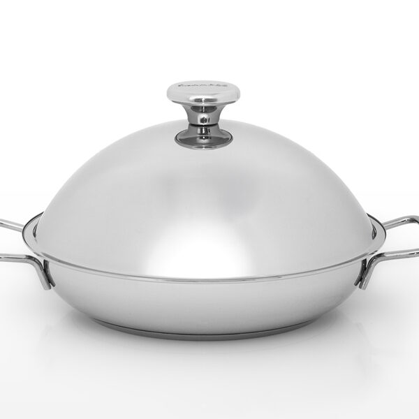 SILAMPOS TAGINE ATLAS