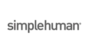 simple-human